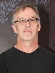 Walter Doehner