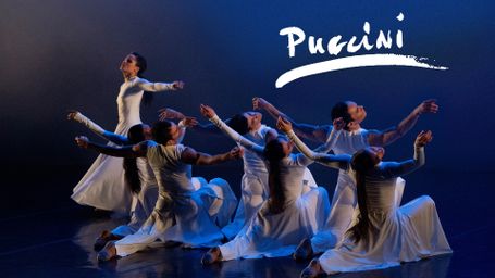 Puccini