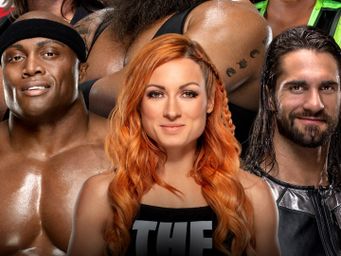 Programming Roku Remote Troubleshooting How to watch and stream WWE RAW - 2016-2020 on Roku