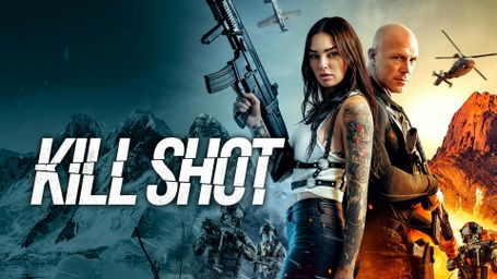 Kill Shot