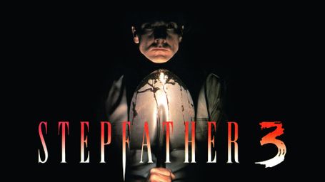 Stepfather III: Father's Day