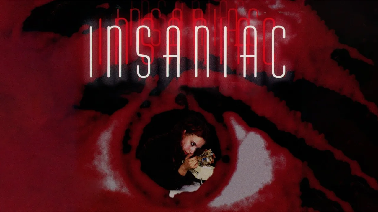 Insaniac