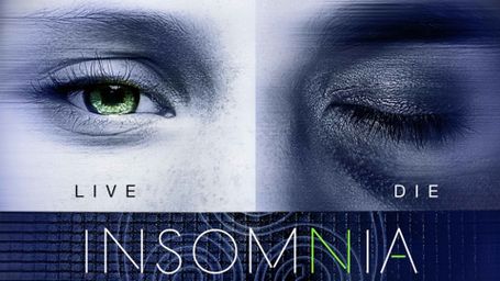 Insomnia
