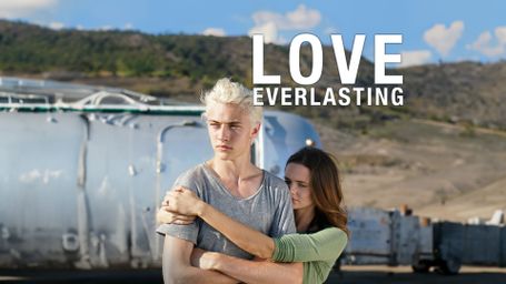 Love Everlasting