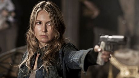 Falling Skies