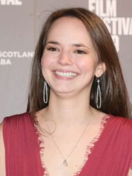 Rebecca Hanssen