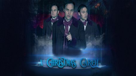 A Christmas Carol