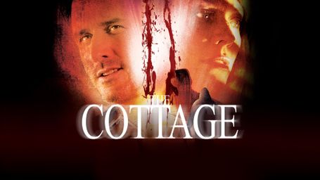 The Cottage