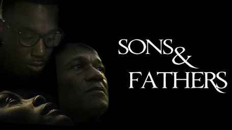 Sons & Fathers
