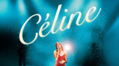 Céline