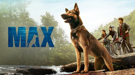 Max