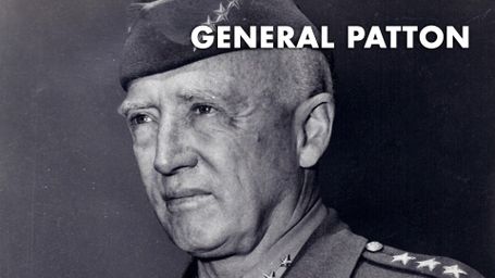 General Patton