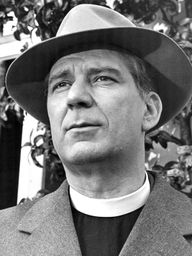 Victor Brooks