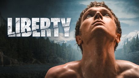Liberty