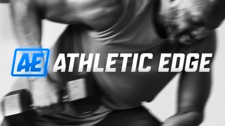 Athletic Edge