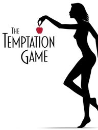 The Temptation Game