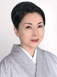 Meiko Kaji