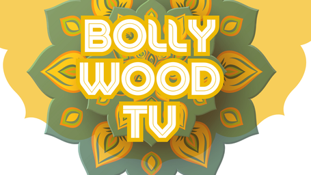 BOLLYWOOD TV