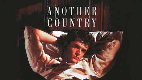 Another Country