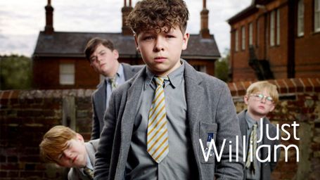 Just William