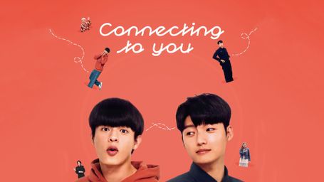 Connecting to You
