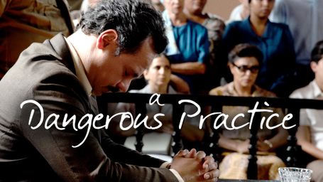 A Dangerous Practice