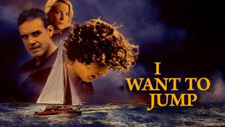 I Want to Jump