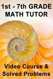 Dividing Fractions