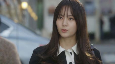 My Lovely Girl Episode 14