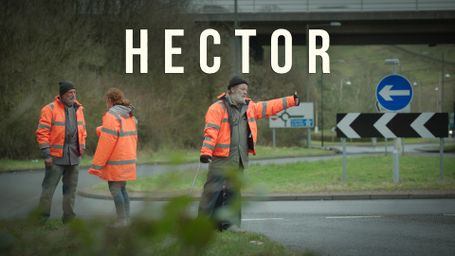 Hector