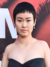 Aileen Wu