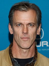 Kevin McClatchy