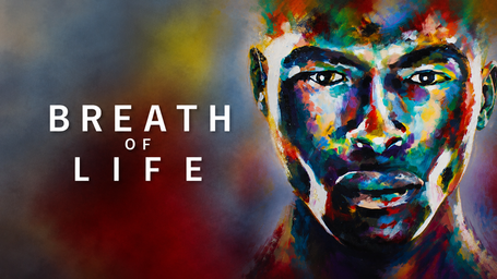 Breath of Life