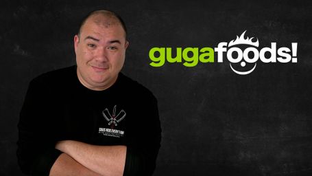 Guga Foods