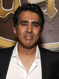 Jay Chandrasekhar