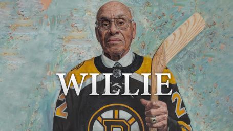 Willie