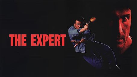 The Expert
