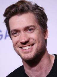 Rafael Casal