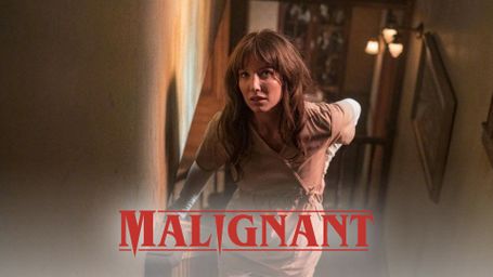 Malignant