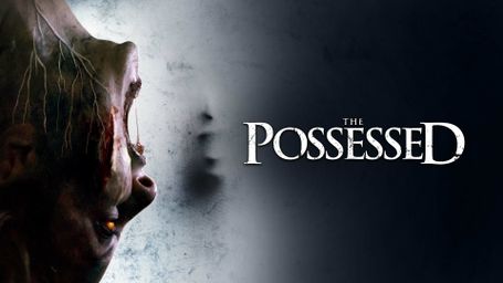 The Possessed
