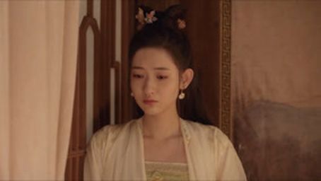 Tiger and Crane (Thai ver.) ep4