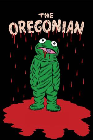 How to watch and stream The Oregonian - 2011 on Roku