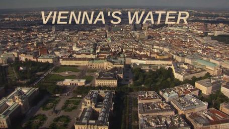 Vienna's Water