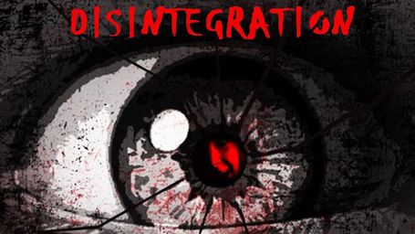 Disintegration