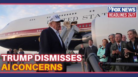 Fox News Headlines 24/7