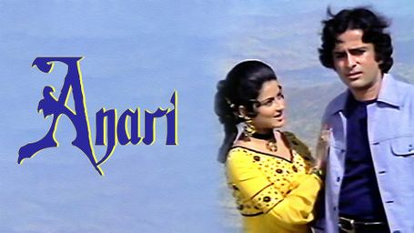 Anari