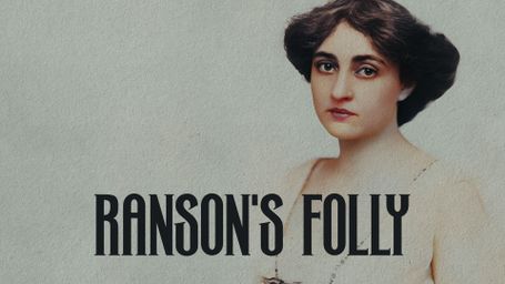 Ranson's Folly
