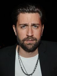 Caglar Ertugrul