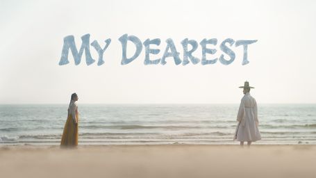 My Dearest