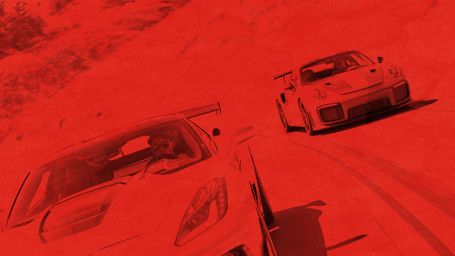 Pole Position Episode 1: A Grand Introduction